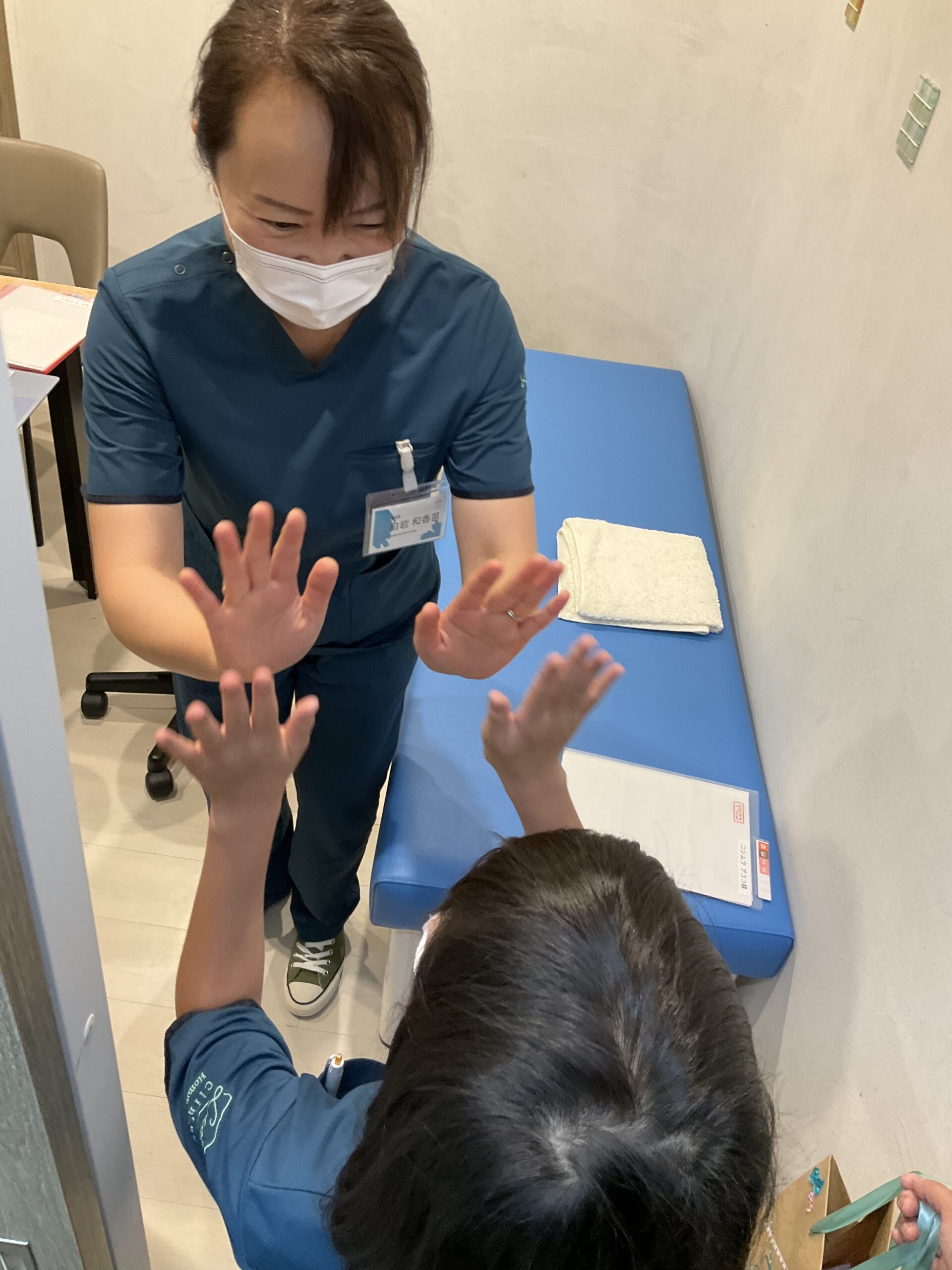 人生初「つぶやき」始めます(笑)