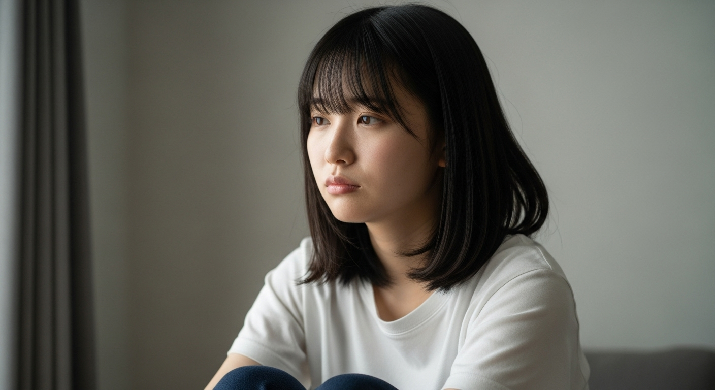 PMSの症状を和らげる方法を専門医が解説