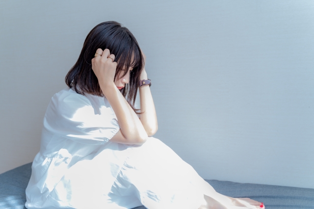 自律神経失調症になりやすい人の特徴とは？性格・習慣と改善策を解説