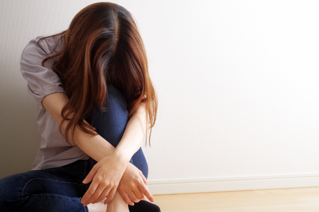 心理カウンセリングが必要な人の特徴は？行くべき限界のサインも解説