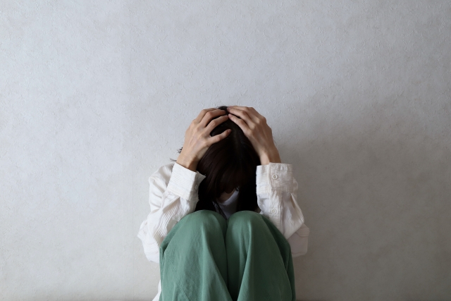 強迫性障害で大阪のクリニックをお探しの方へ｜症状や病院の選び方を解説